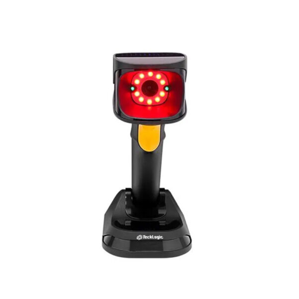 Escáner código de barras Tecklogic TC - 090IMG