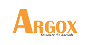 argox