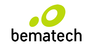 bematech