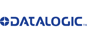 datalogic