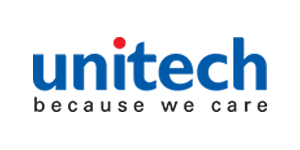 unitech