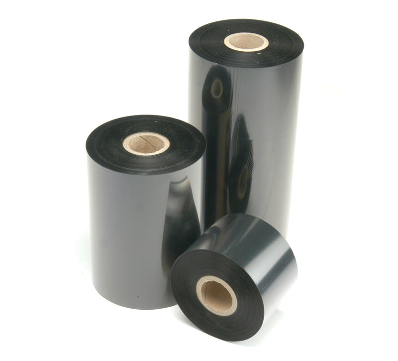 Ribbon Para Impresoras T rmicas Import Market