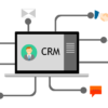 Implementación de CRM en tu empresa