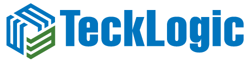 logo-tecklogic