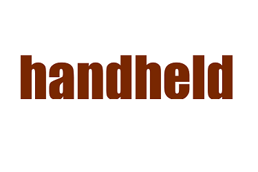 Handheld_logo