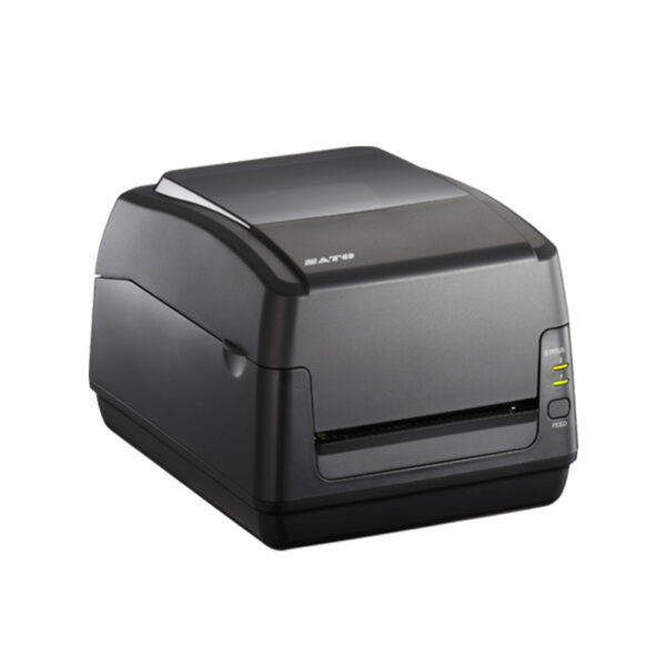 Impresora Térmica de etiquetas Serie WS4 de 4"