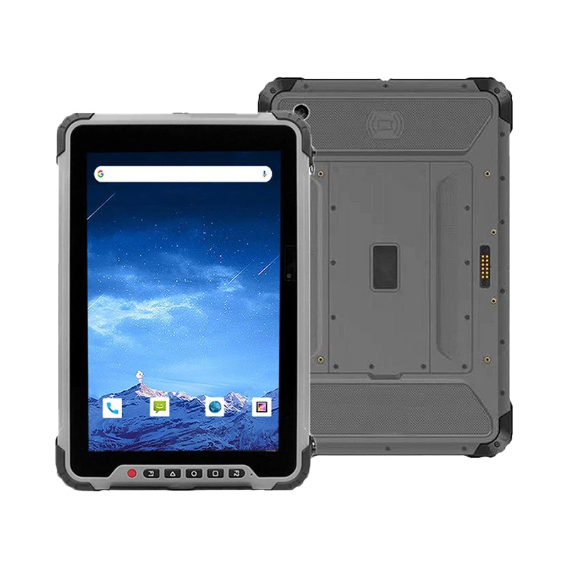 Tablet industrial TC-917V19